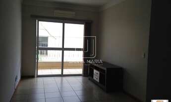 Imagem: Apartamento (tipo - padrao) 3 dormitórios/suite