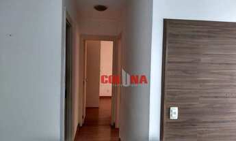 Imagem 5: Apartamento com 2 dormitórios à venda, 59 m² por R$ 330.000,00 - Fonseca - Niterói/RJ