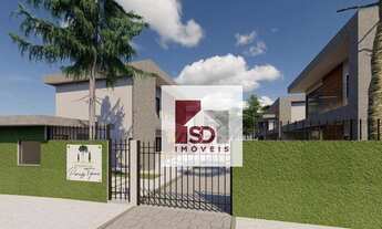 Imagem 3: Terreno à venda, 300 m² por R$ 300.000,00 - Tijuca - Teresópolis/RJ