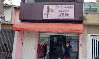 Imagem: 10 PRÉDIO RESIDENCIAL