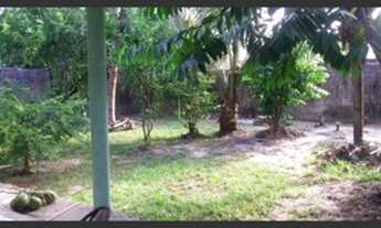 Imagem: Casa em Salinas