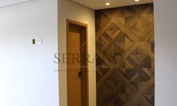 Imagem 7: Casa - Residencial Portal do Bosque - Louveira