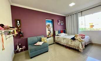 Imagem 6: Lagoa Santa - Casa de Condomínio - Gran Royalle