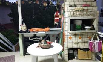 Imagem 2: Casa Venda 6 quartos em Rio Tavares - Florianópolis - SC