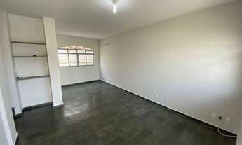 Imagem 3: Casa com 3 dormitórios para alugar, 120 m² por R$ 3.100,00/mês - Jardim América - Bragança