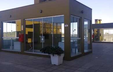 Imagem 16: CAXIAS DO SUL - Apartamento Padrão - SANTA LÚCIA