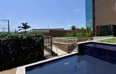 Imagem 6: Laje Corporativa para Venda em Mogi das Cruzes, Socorro