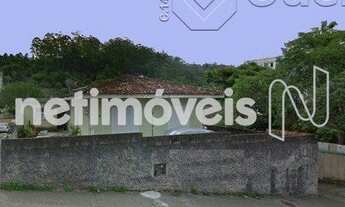 Imagem: Venda Casa Saco dos Limões Florianópolis