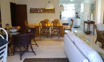 Imagem 6: Apartamento na divisa entre Pitangueiras e Enseada, com lazer e pertinho do mar, reformado