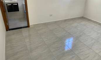 Imagem 5: Casa nova com 03 dormitórios sendo uma suíte com ótimo acabamento, Taubaté sp