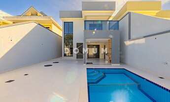 Imagem: Interlagos Quality - Barra da Tijuca - Rio