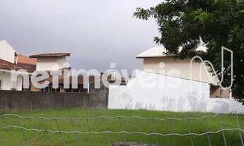 Imagem 2: Venda Lote-Área-Terreno Carianos Florianópolis