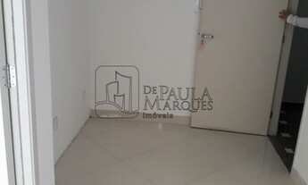 Imagem 5: Conjunto Comercial - Bela Vista - Venda ou Locação!