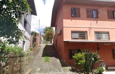 Imagem 6: CAXIAS DO SUL - Casa Padrão - CRUZEIRO