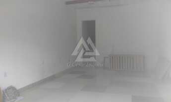 Imagem: Loja/Salão em Vila Assis Brasil - Mauá