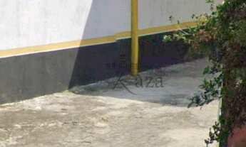 Imagem: Terreno para venda com 1216 m2 em Centro