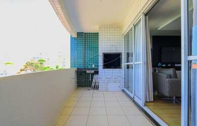 Imagem 7: Toledo - Apartamento - Vila Industrial