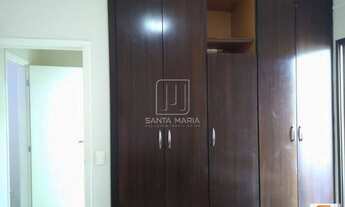 Imagem 7: Apartamento (tipo - padrao) 1 dormitórios, cozinha planejada, elevador, em condomínio fech