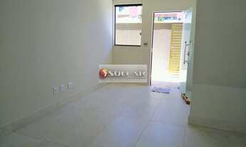 Imagem 6: Belo Horizonte - Apartamento Padrão - Planalto