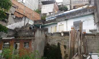 Imagem 2: TERRENO Terreno / lote com venda por R$250.000
