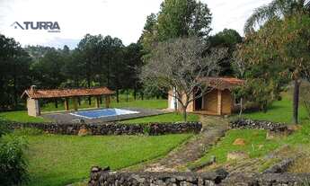 Imagem 6: Área à venda de 363000 m² no Laranjal em Atibaia/SP - AR0007