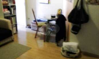 Imagem 4: Apartamento - Botafogo - Campinas