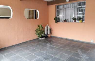 Imagem 7: Sobrado de 3 dorms -à Venda