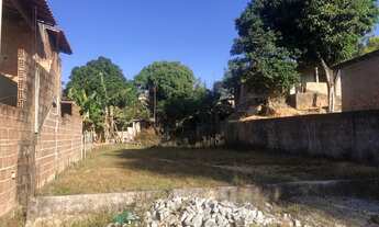 Imagem 6: Lote/terreno à venda em Esmeraldas