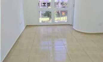 Imagem 4: Sala Comercial Oportunidade