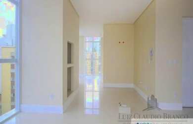 Imagem 5: Apartamento Alto Padrão para Venda em Centro Balneário Camboriú-SC - 307