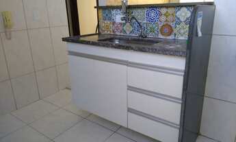 Imagem 5: BELO HORIZONTE - Apartamento Padrão - Itapoã