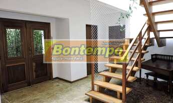 Imagem 7: CONDOMINIO GOLF VILLAGE, GRANJA VIANA. 4 SUITES, GOURMET, PISCINA E VISTA