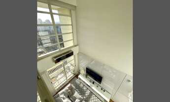 Imagem 6: Apartamento à venda em São Paulo