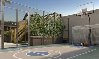 Imagem 4: JD813 Lançamento Alameda América Apartamento com 4 suítes em Joinville/SC