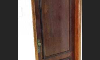 Imagem 2: Belo Horizonte - Apartamento Padrão - Prado