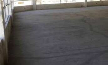 Imagem 7: Galpão para Locação em São Paulo, Santana