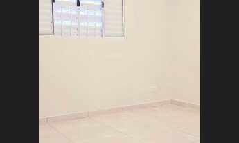 Imagem 4: Casa com 3 dormitórios à venda, 81 m² - Vila Lucinda - Itu/SP