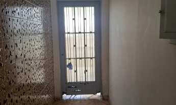 Imagem 6: CASA RESIDENCIAL em SÃO PAULO - SP, VILA NAIR