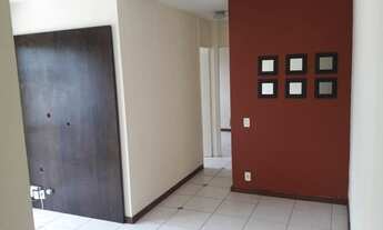 Imagem 5: Apartamento residencial para venda e locação, Parque Itália, Campinas