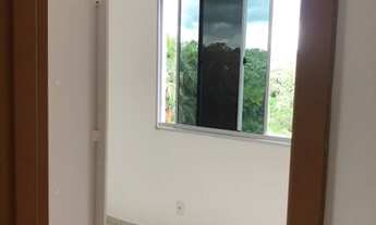 Imagem 6: Apartamento para aluguel em Flores - Manaus - AM