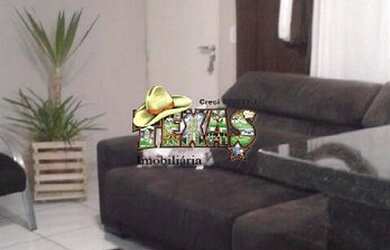 Imagem 4: APARTAMENTO TIRADENTES