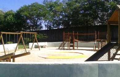 Imagem 6: 4845 - Lote/Terreno Venda 450m² - Portal da Primavera