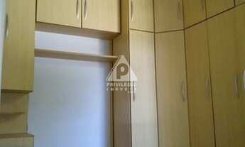 Imagem 6: Privilegio imóveis vende