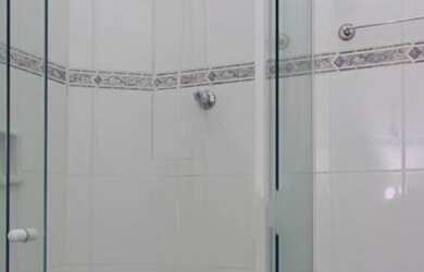 Imagem 6: Kitnet a venda Barra Funda - Proximo ao metro