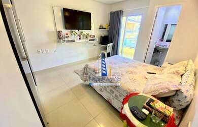 Imagem 6: Casa com 3 dormitórios à venda, 85 m² por R$ 280.000,00 - Messejana - Fortaleza/CE