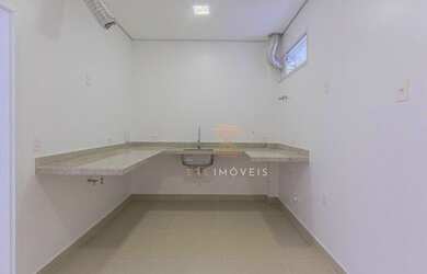 Imagem 7: Apartamento com 3 dormitórios à venda, 120 m² por R$ 1.290.000 - Laranjeiras - Rio de Jane