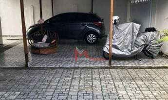 Imagem 6: Casa com 2 dormitórios à venda, 240 m² por R$ 250.000,00 - Mirim - Praia Grande/SP