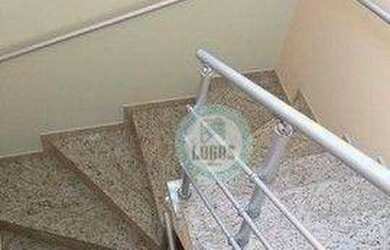 Imagem 6: Sobrado IMPECÁVEL bem distribuído com 194m² composto por 3 dormitórios sendo 2 com suíte