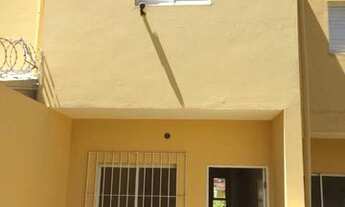 Imagem 3: Casa - Jardim São Miguel Bragança Paulista, SP