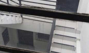 Imagem 15: Galpão para alugar, 630 m² por R$ 11.900,00/mês - Luz - São Paulo/SP